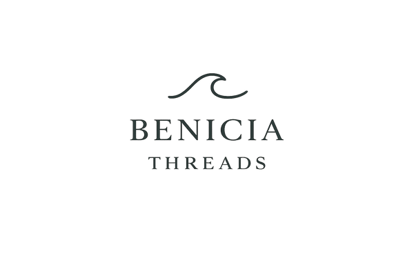 Benicia Threads